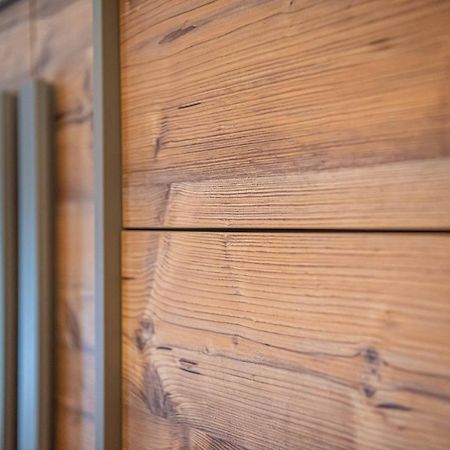 Chalet Colombo MyholidayЛивиньо Экстерьер фото