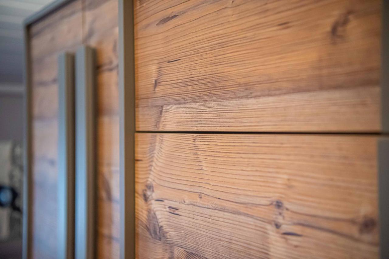 Chalet Colombo MyholidayЛивиньо Экстерьер фото